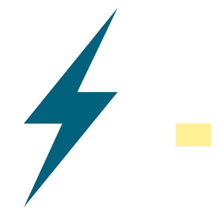 Marca E-Watts